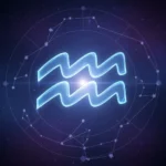 Votre Horoscope Verseau du Mercredi 19 Novembre 2025