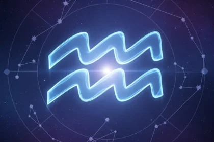 Votre Horoscope Verseau du Mercredi 19 Novembre 2025