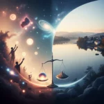 Votre Horoscope du Mercredi 19 Novembre 2025 : Équilibre entre Rêve et Réalité