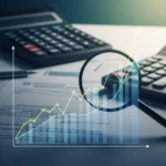 Impact de la CSG sur votre pension de retraite complémentaire Agirc-Arrco en 2022