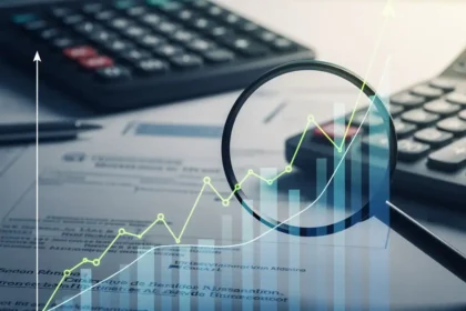 Impact de la CSG sur votre pension de retraite complémentaire Agirc-Arrco en 2022