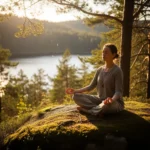 Retrouver Son Énergie : Au-Delà des Pauses Classiques