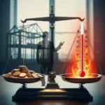 Le gouvernement s’engage sur les retraites face à l’inflation