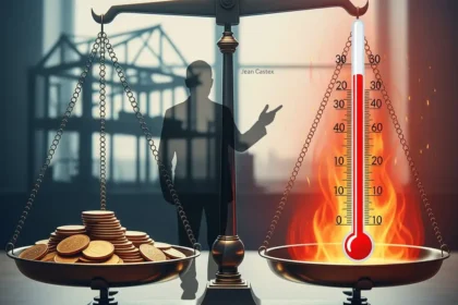 Le gouvernement s’engage sur les retraites face à l’inflation