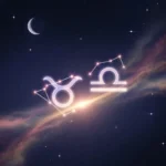 Horoscope : La Sérénité Retrouvée pour Deux Signes