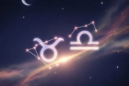 Horoscope : La Sérénité Retrouvée pour Deux Signes