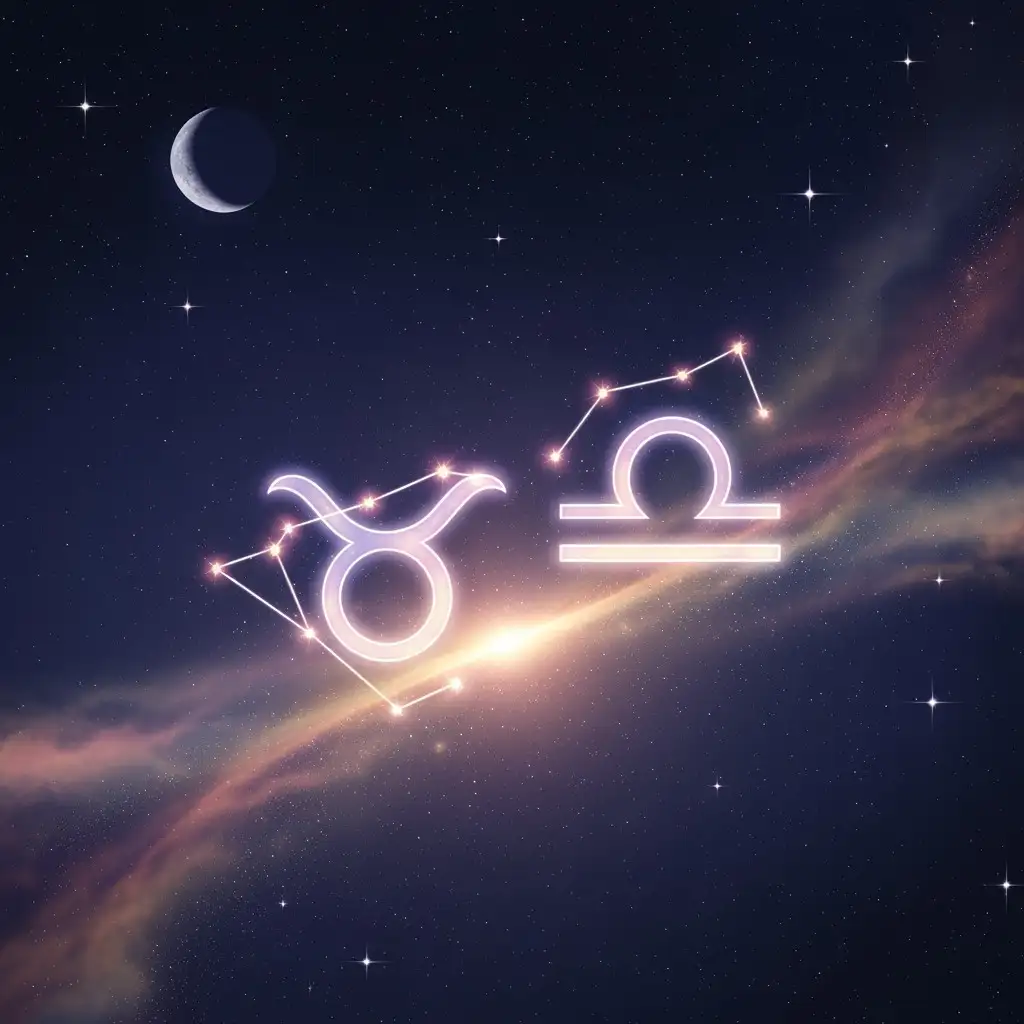 Horoscope : La Sérénité Retrouvée pour Deux Signes