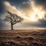 Les Signes du Zodiaque Inébranlables Face aux Défis de Novembre