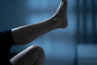 Finies les Nuits Interrompues : Démystifier et Vaincre les Crampes Nocturnes