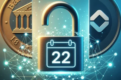 Changer de Banque en 2025 : La Révolution des 22 Jours Ouvrés