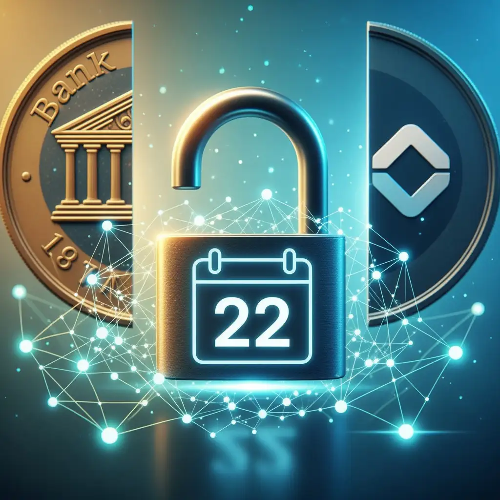 Changer de Banque en 2025 : La Révolution des 22 Jours Ouvrés