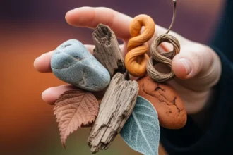 Le plaisir solo réinventé : briser la routine et explorer de nouvelles sensations