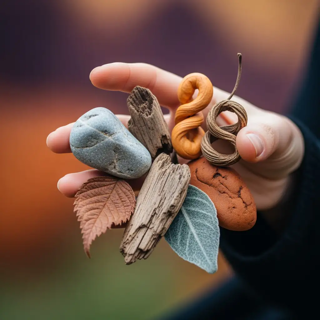 Le plaisir solo réinventé : briser la routine et explorer de nouvelles sensations