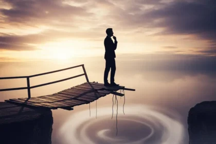 La Retraite en Suspension : Un Tournant Inattendu pour les Futurs Retraités