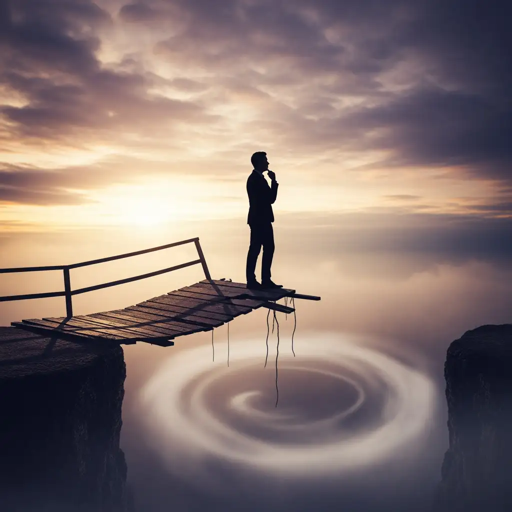 La Retraite en Suspension : Un Tournant Inattendu pour les Futurs Retraités