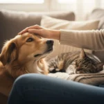 Assurer son Compagnon à Quatre Pattes : Un Gage de Sérénité pour Tous