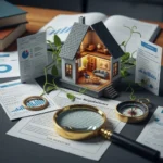 Réforme Fiscale 2025 : Naviguer dans les Nouvelles Règles de la Location Meublée