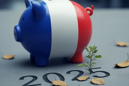 Le Livret A : Quand l’Épargne Favorite des Français Perd de sa Superbe en 2025