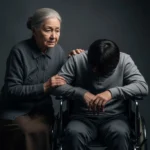 Lutte Contre la Maltraitance : Le Rôle Crucial du 3977