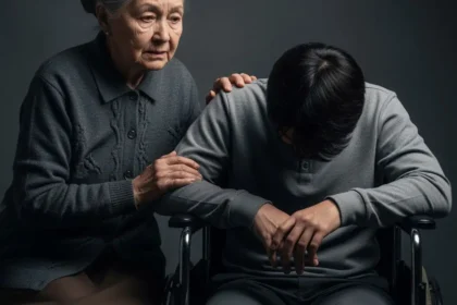 Lutte Contre la Maltraitance : Le Rôle Crucial du 3977