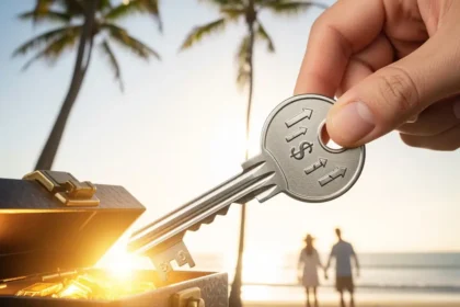 Débloquez Votre Retraite : Comment les Revenus Oubliés Peuvent Changer Votre Quotidien