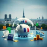 L’Épargne Française Face à la Baisse des Taux : Protéger Votre Capital en 2026