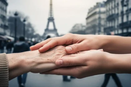 Santé et Dépendance : Au Cœur des Préoccupations des Français