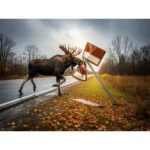 Un Élan Inattendu Bouleverse le Destin d’un Signe en Novembre