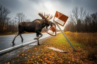 Un Élan Inattendu Bouleverse le Destin d’un Signe en Novembre