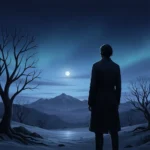 Fin d’Année : Ces Trois Signes du Zodiaque Traversent une Période de Solitude Profonde