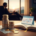 Tout savoir sur la sortie en capital du Plan Épargne Retraite (PER)