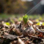 Ne vous fiez pas aux apparences : la beauté cachée des bulbes oubliés