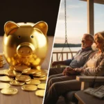 Modes de sortie du PER : Capital ou Rente Viagère ?