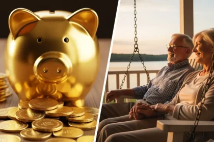 Modes de sortie du PER : Capital ou Rente Viagère ?