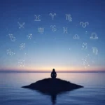 Ces signes du zodiaque qui fuient le conflit et choisissent la solitude