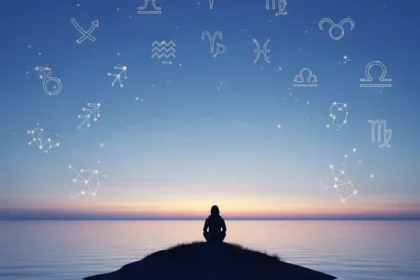 Ces signes du zodiaque qui fuient le conflit et choisissent la solitude