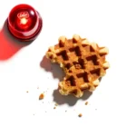 Rappel Urgent : Gaufres Lotus Retirées du Marché