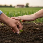 Le Statut de Cotisant Solidaire : Comprendre les Obligations et les Droits