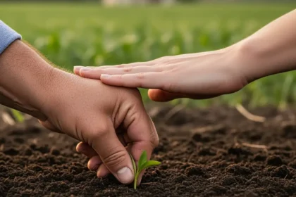 Le Statut de Cotisant Solidaire : Comprendre les Obligations et les Droits