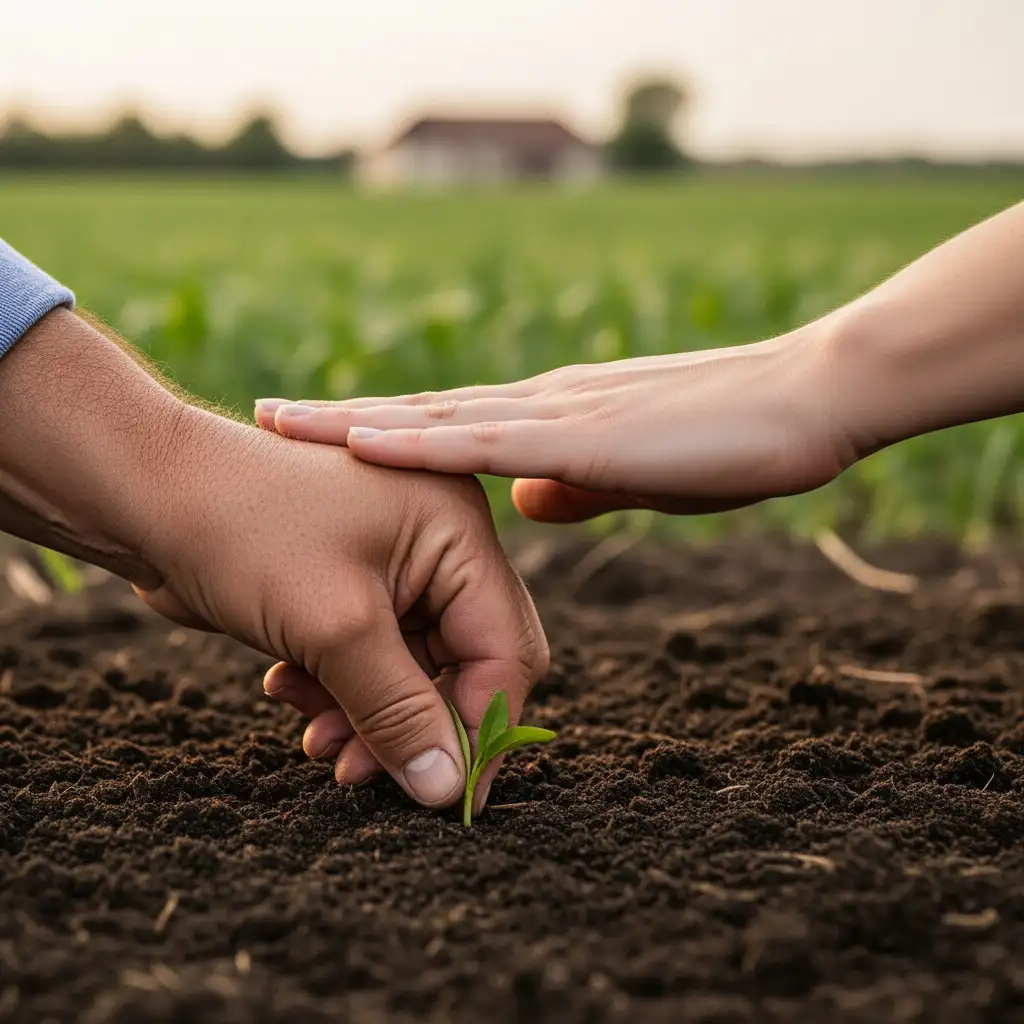 Le Statut de Cotisant Solidaire : Comprendre les Obligations et les Droits