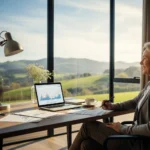 Optimiser votre transition vers la retraite : options et démarches