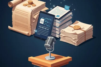 Les Promesses Présidentielles pour les Retraités : Analyse des Programmes