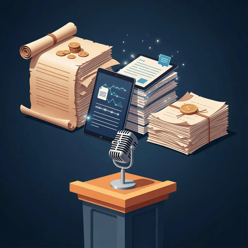 Les Promesses Présidentielles pour les Retraités : Analyse des Programmes