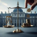 La réforme des retraites : les propositions d’Emmanuel Macron décryptées