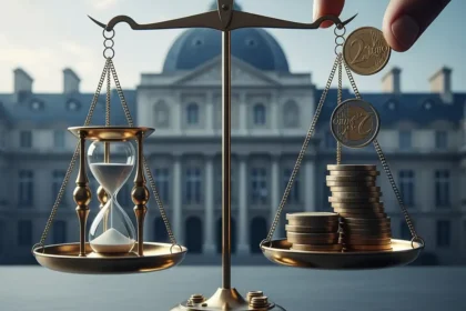 La réforme des retraites : les propositions d’Emmanuel Macron décryptées