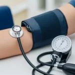 Comprendre la Mesure de la Tension Artérielle : Un Guide Complet