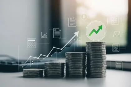 Optimiser sa Fiscalité : Stratégies pour Réduire Vos Impôts