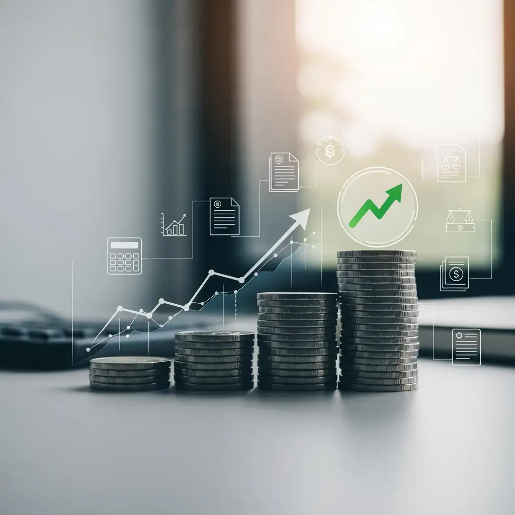 Optimiser sa Fiscalité : Stratégies pour Réduire Vos Impôts