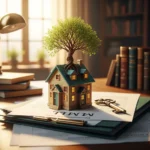 Comprendre la Transmission de Votre PER : Fiscalité et Succession en Cas de Décès