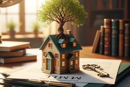 Comprendre la Transmission de Votre PER : Fiscalité et Succession en Cas de Décès